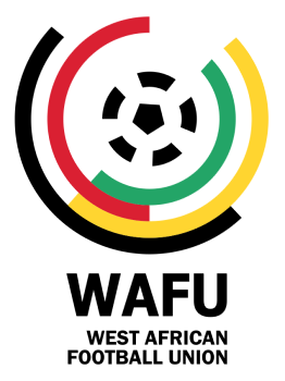 West African Football Union